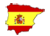 LOFT INTERIORISME - Espanol