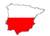 LOFT INTERIORISME - Polski